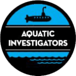 aquatic-adventures-icon