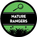 nature-rangers-icon