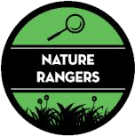 nature-rangers-icon