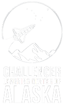 ChallengerLearningCenter2024bb-light-130px-compressed