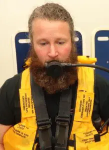 Greg Greg