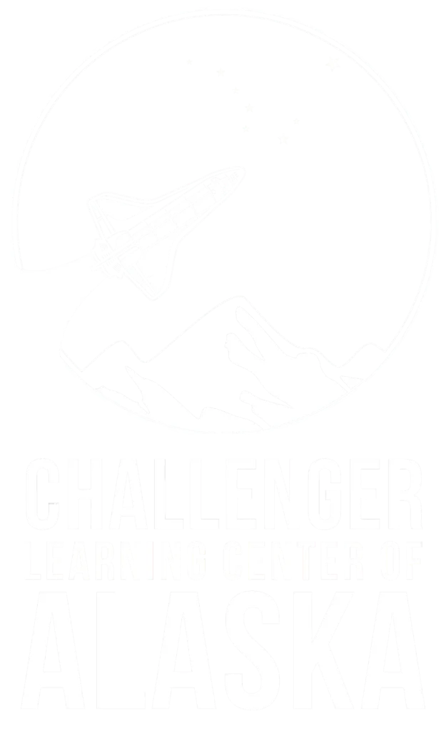 ChallengerLearningCenter2024bb-light