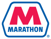 marathon