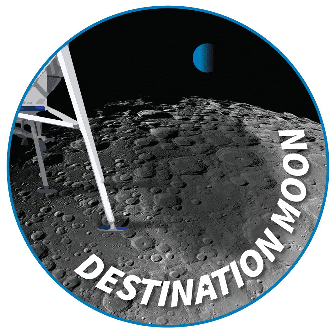 Destination Moon_Circle_Color